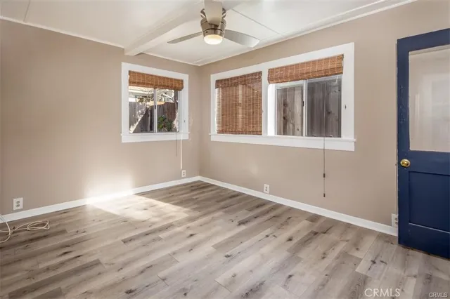 $3,500 | 1172 Catalina Street, Unit BACK, Laguna Beach, CA 92651