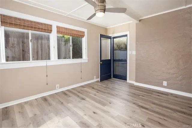 $3,500 | 1172 Catalina Street, Unit BACK, Laguna Beach, CA 92651