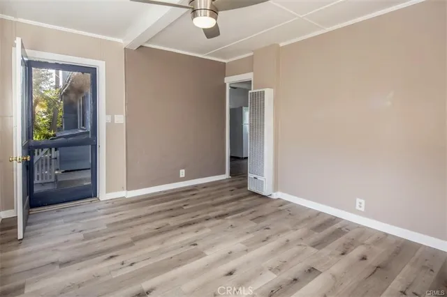 $3,500 | 1172 Catalina Street, Unit BACK, Laguna Beach, CA 92651