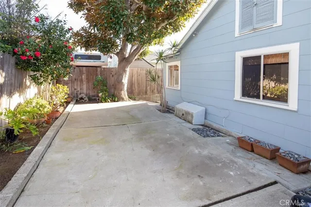 $3,500 | 1172 Catalina Street, Unit BACK, Laguna Beach, CA 92651