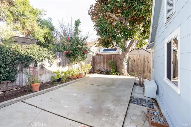 $3,500 | 1172 Catalina Street, Unit BACK, Laguna Beach, CA 92651