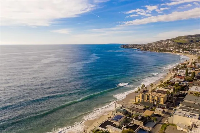 $3,500 | 1172 Catalina Street, Unit BACK, Laguna Beach, CA 92651