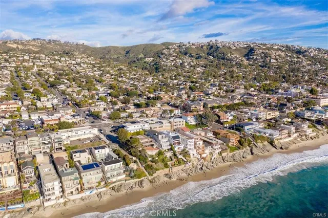 $3,500 | 1172 Catalina Street, Unit BACK, Laguna Beach, CA 92651