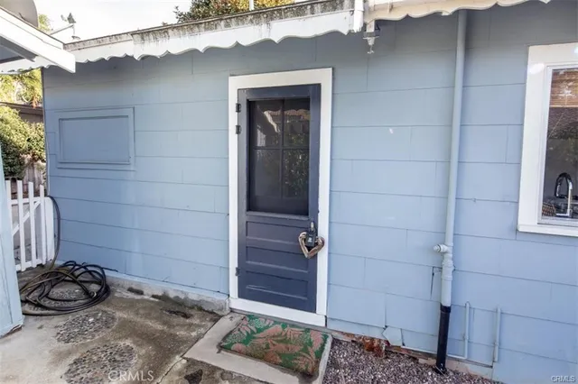 $3,500 | 1172 Catalina Street, Unit BACK, Laguna Beach, CA 92651