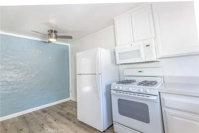 $3,500 | 1172 Catalina Street, Unit BACK, Laguna Beach, CA 92651