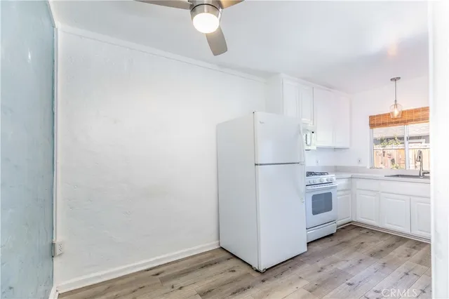 $3,500 | 1172 Catalina Street, Unit BACK, Laguna Beach, CA 92651