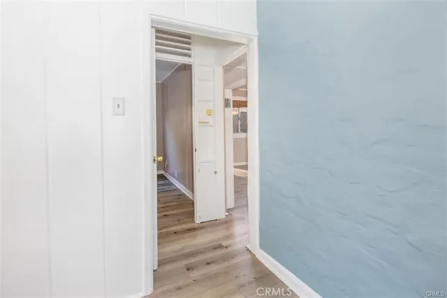 $3,500 | 1172 Catalina Street, Unit BACK, Laguna Beach, CA 92651