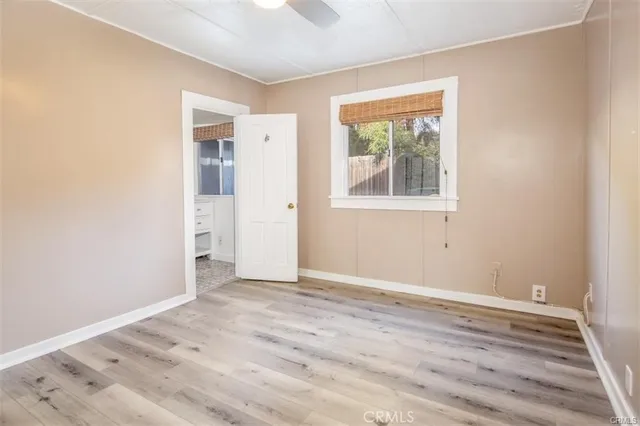 $3,500 | 1172 Catalina Street, Unit BACK, Laguna Beach, CA 92651