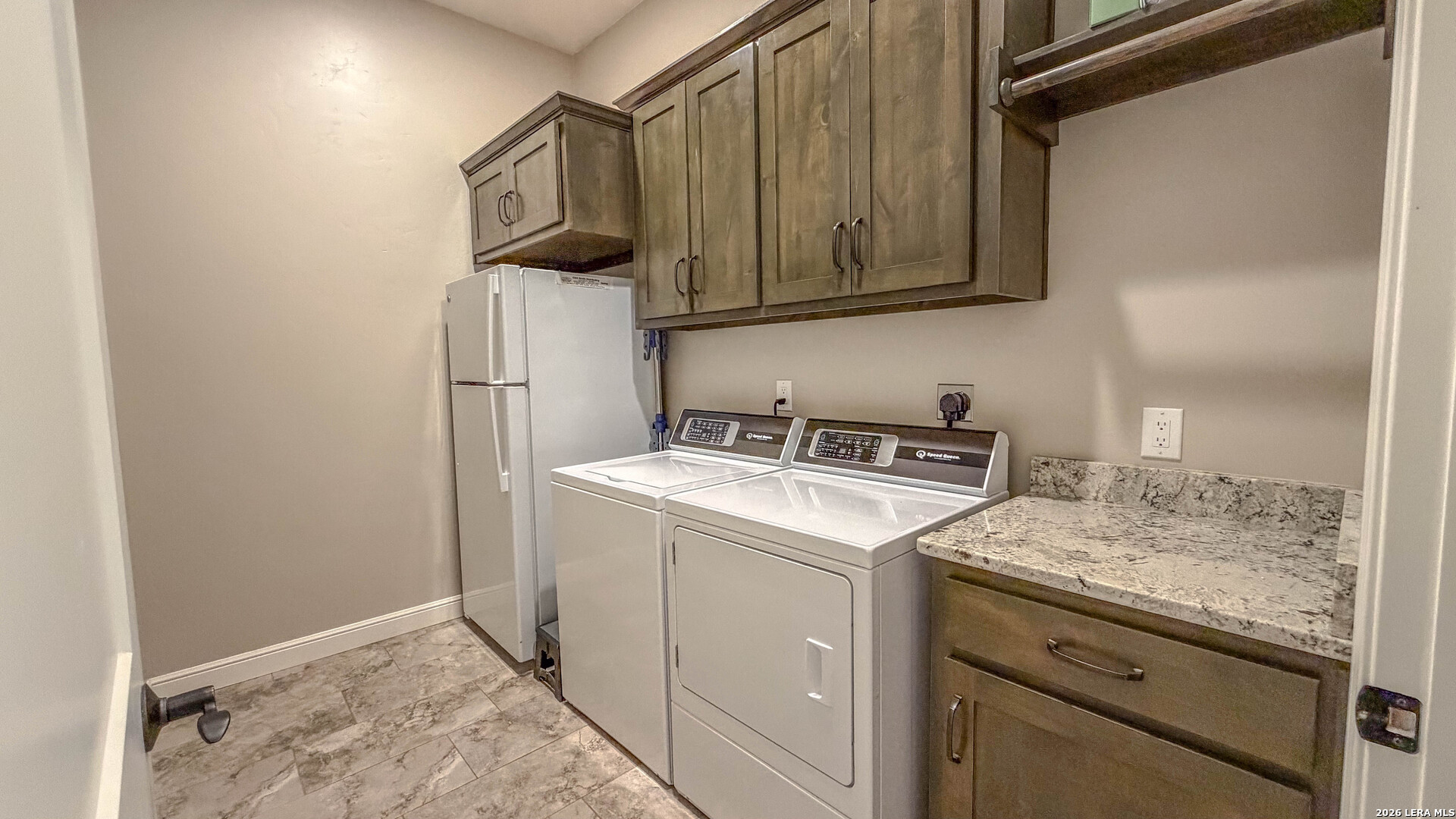 13217 Turner Road Menard, TX 76859 - Photo 38 of 107 Gallery Image 38
