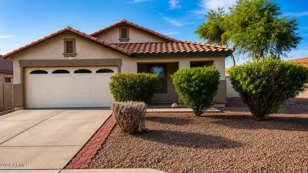 $2,200 | 8566 East Desert Lane, Mesa, AZ 85209