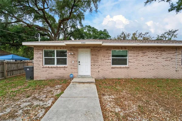 $1,850 | 5502 Peach Avenue, Seffner, FL 33584