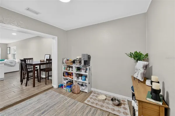 $1,850 | 5502 Peach Avenue, Seffner, FL 33584