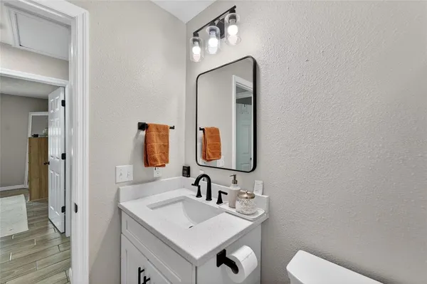 $1,850 | 5502 Peach Avenue, Seffner, FL 33584