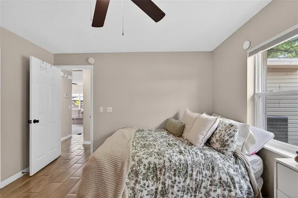 $1,850 | 5502 Peach Avenue, Seffner, FL 33584