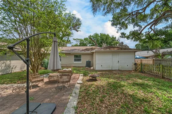 $1,850 | 5502 Peach Avenue, Seffner, FL 33584