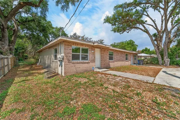 $1,850 | 5502 Peach Avenue, Seffner, FL 33584