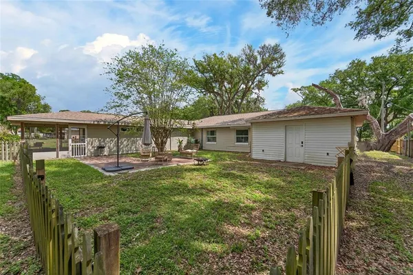 $1,850 | 5502 Peach Avenue, Seffner, FL 33584