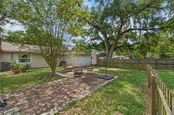 $1,850 | 5502 Peach Avenue, Seffner, FL 33584