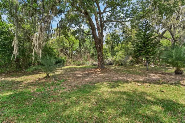 $1,850 | 5502 Peach Avenue, Seffner, FL 33584