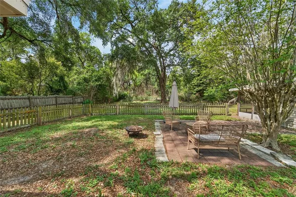 $1,850 | 5502 Peach Avenue, Seffner, FL 33584