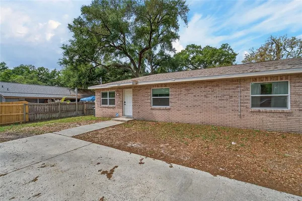 $1,850 | 5502 Peach Avenue, Seffner, FL 33584