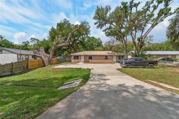 $1,850 | 5502 Peach Avenue, Seffner, FL 33584