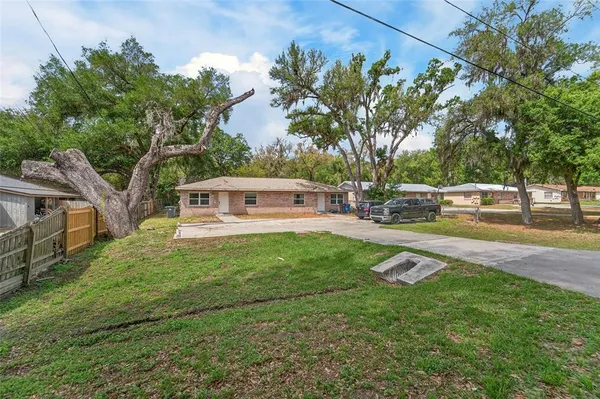 $1,850 | 5502 Peach Avenue, Seffner, FL 33584