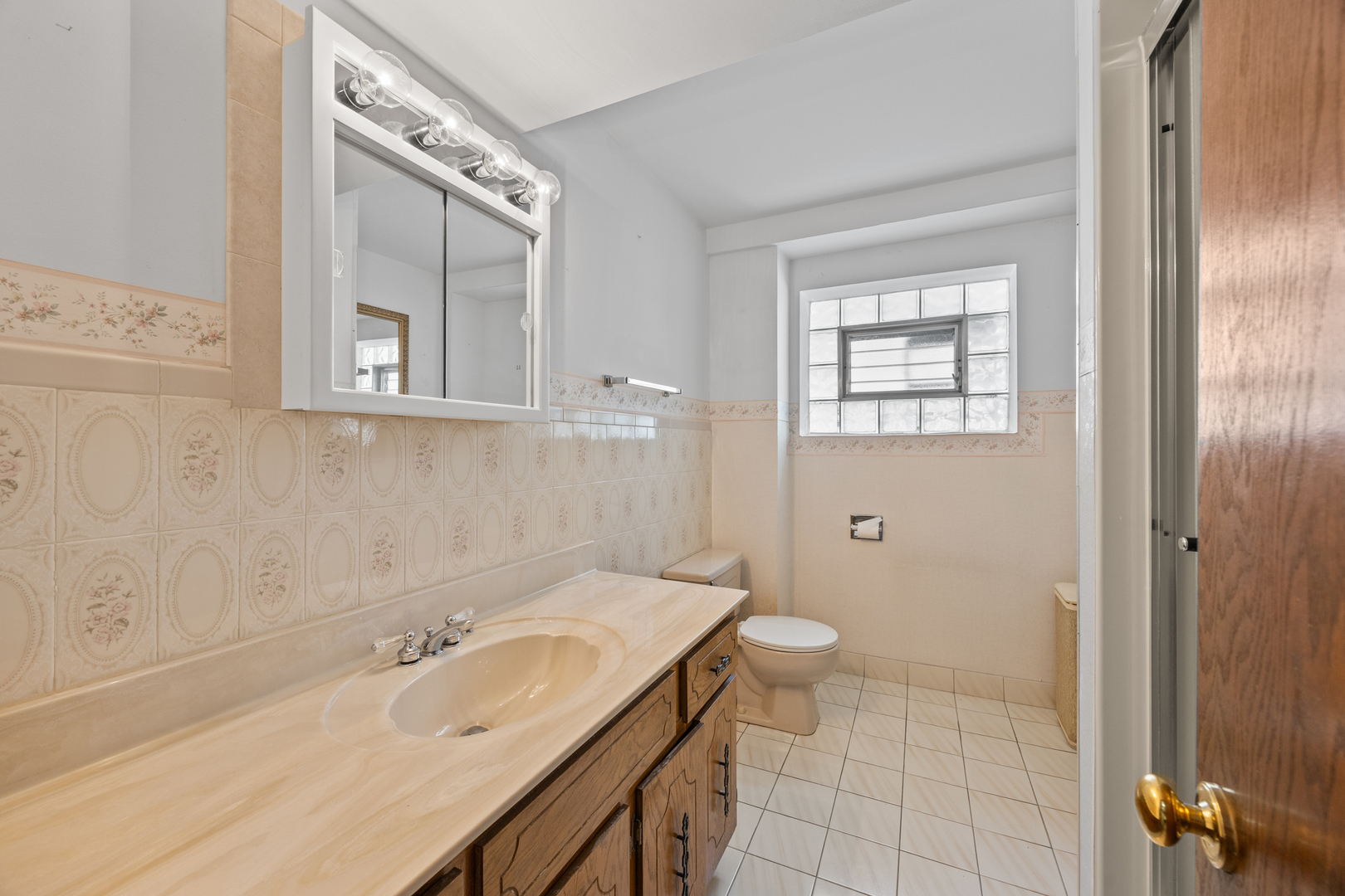 1012 Courtland Avenue Park Ridge, IL 60068 - Photo 22 of 31