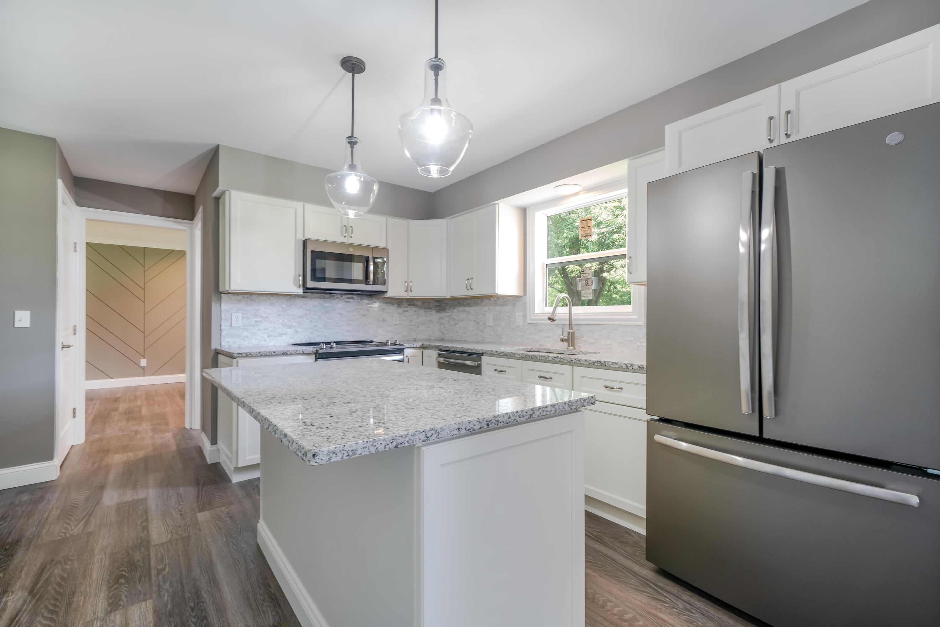 6019 Freeman Road Westerville, OH 43082 - Photo 17 of 44 Gallery Image 17