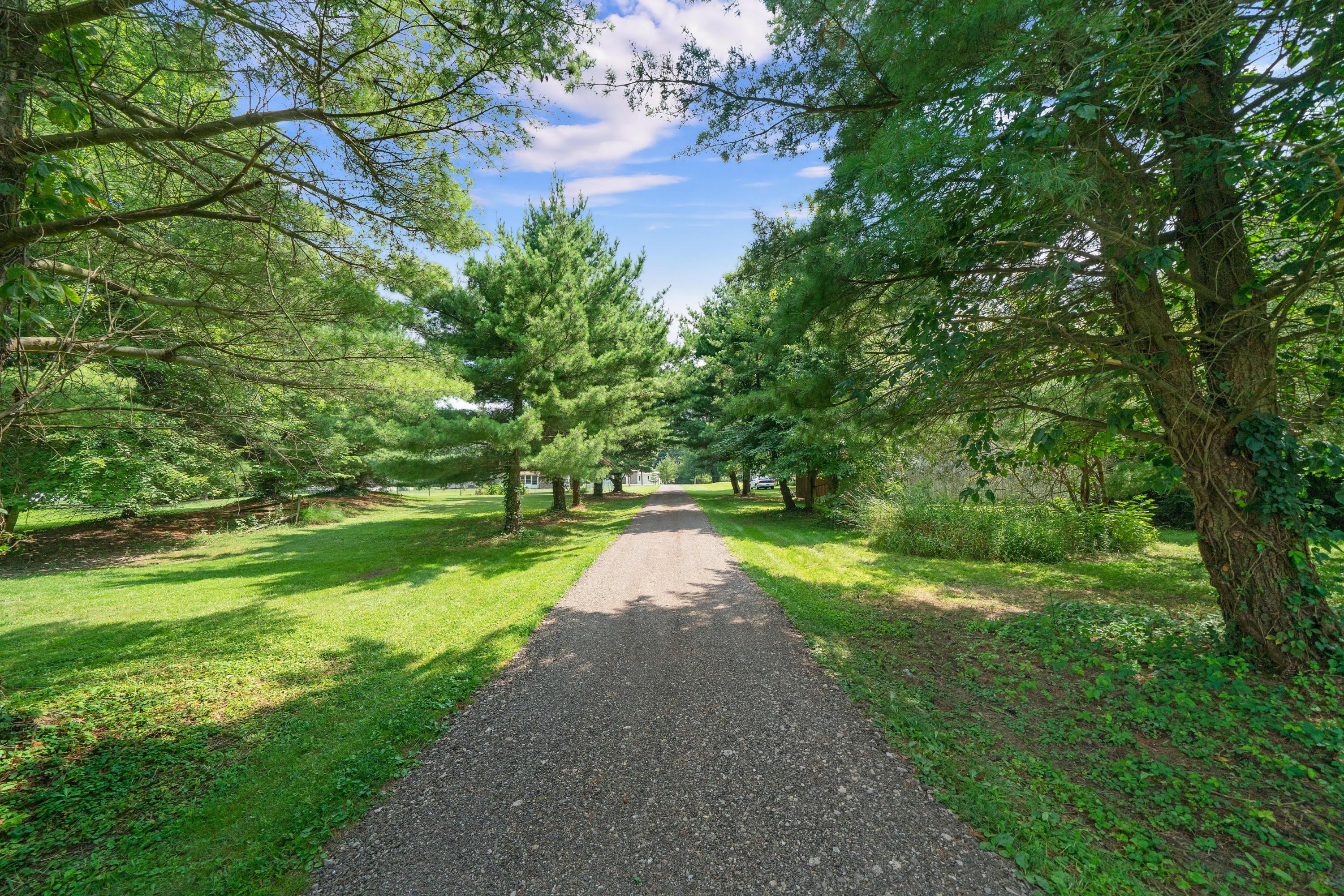 6019 Freeman Road Westerville, OH 43082 - Photo 2 of 44 Gallery Image 2