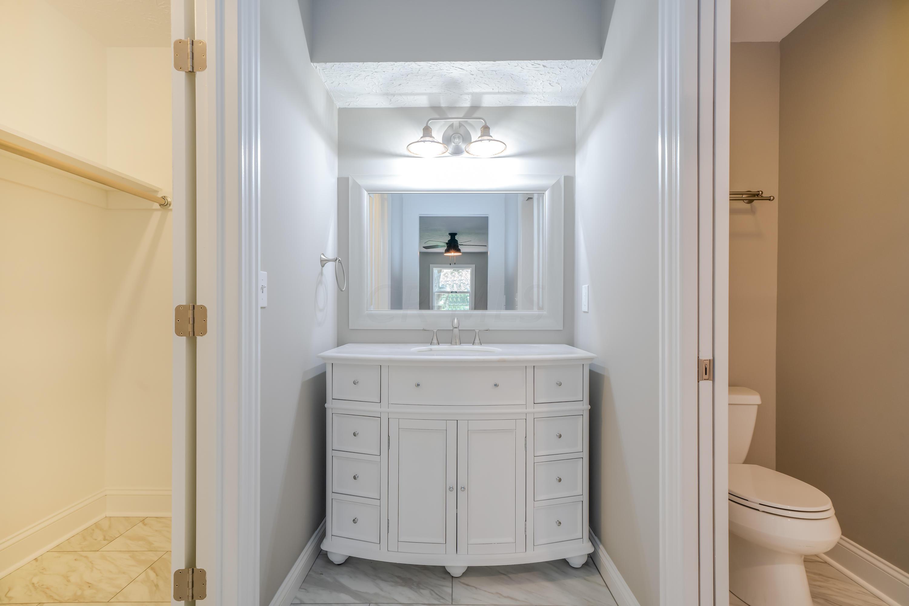 6019 Freeman Road Westerville, OH 43082 - Photo 26 of 44 Gallery Image 26