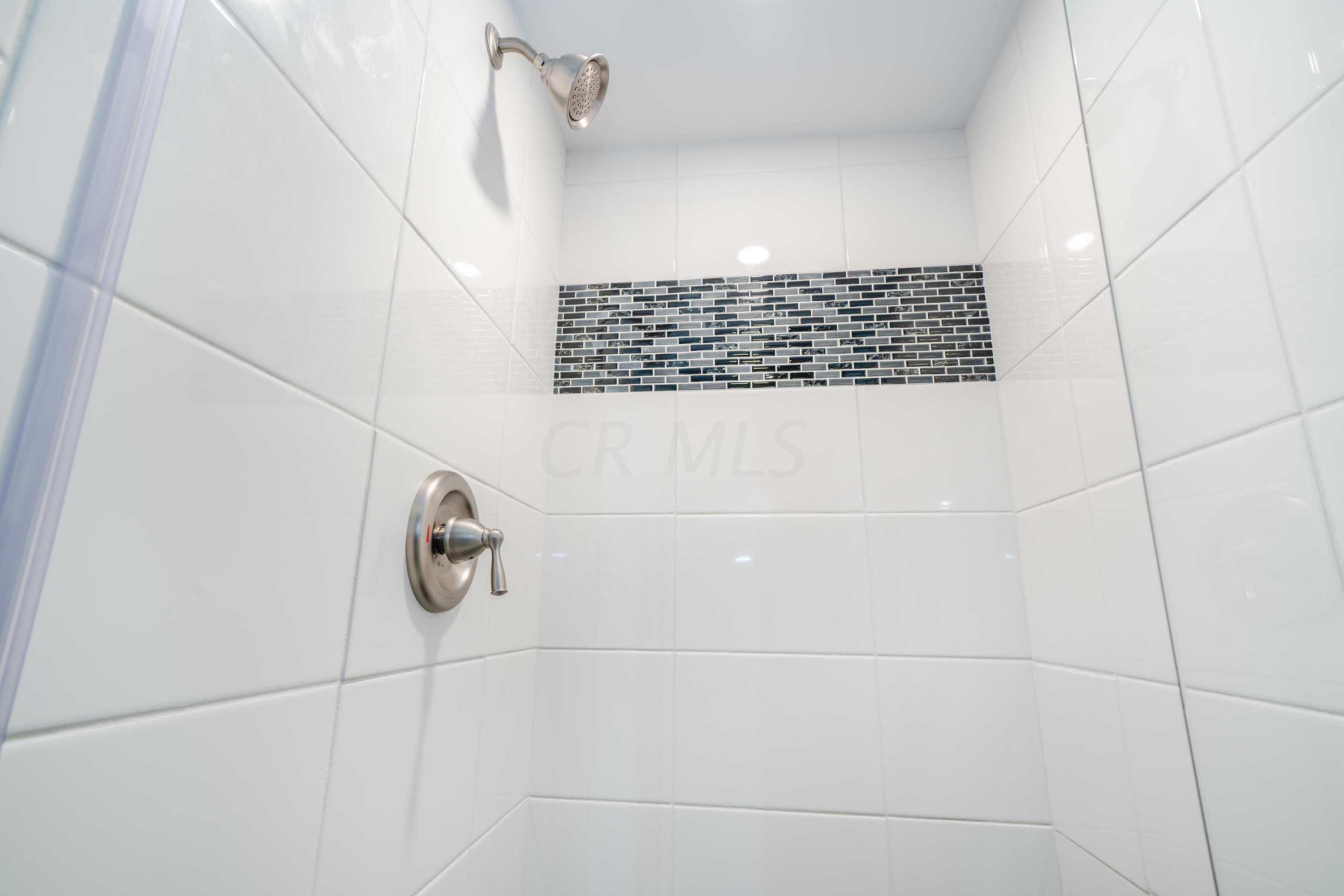 6019 Freeman Road Westerville, OH 43082 - Photo 27 of 44 Gallery Image 27