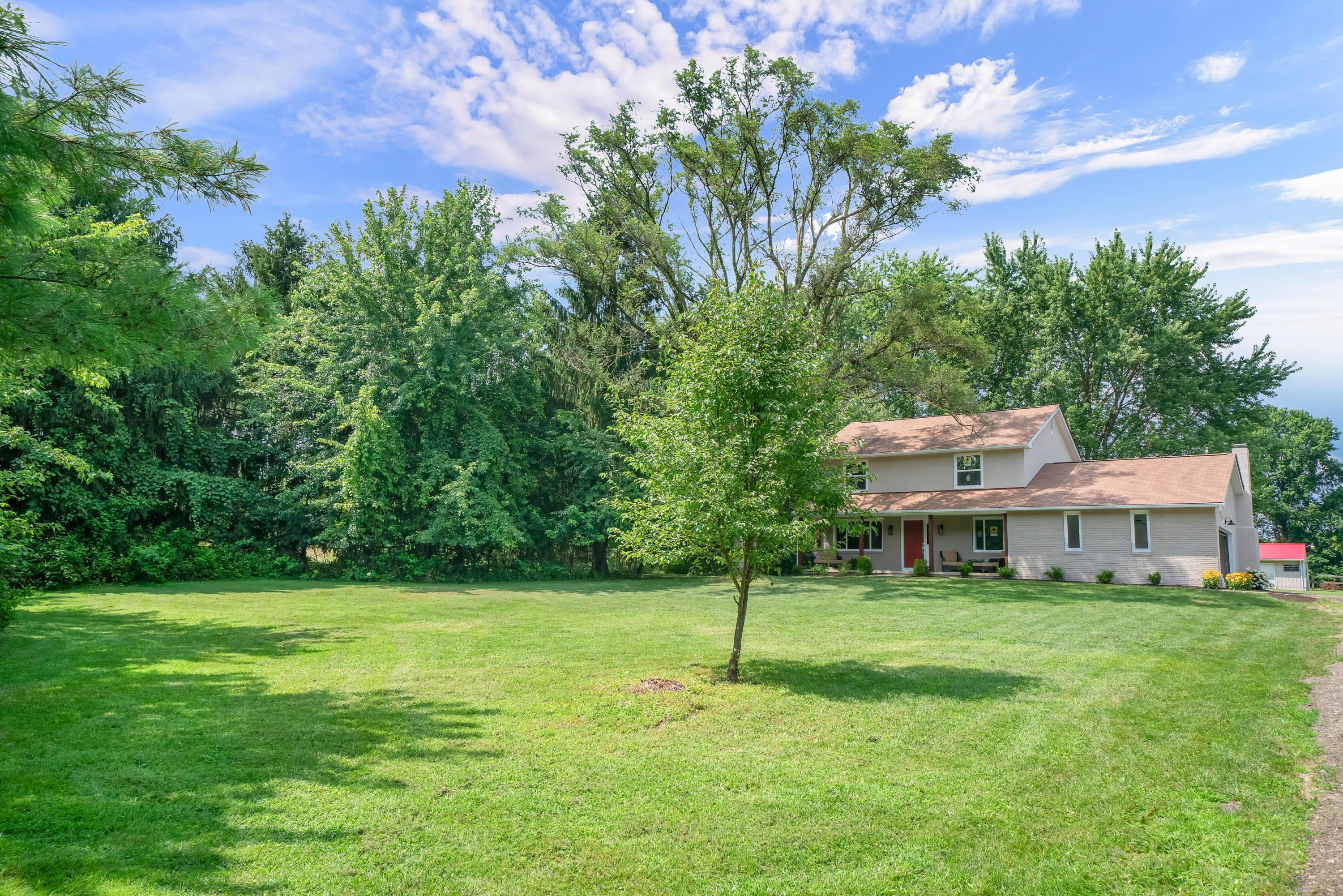 6019 Freeman Road Westerville, OH 43082 - Photo 3 of 44 Gallery Image 3