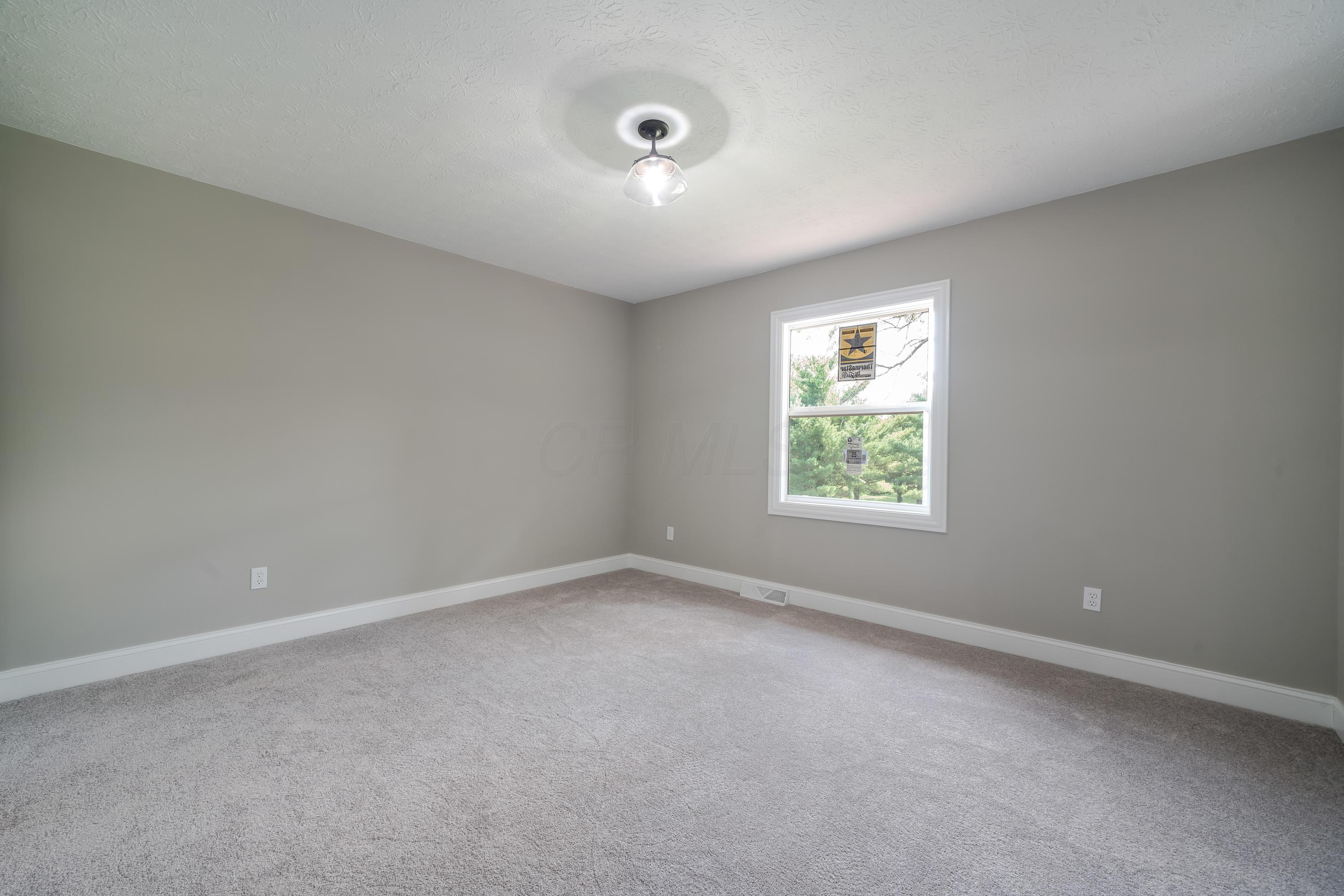 6019 Freeman Road Westerville, OH 43082 - Photo 31 of 44 Gallery Image 31