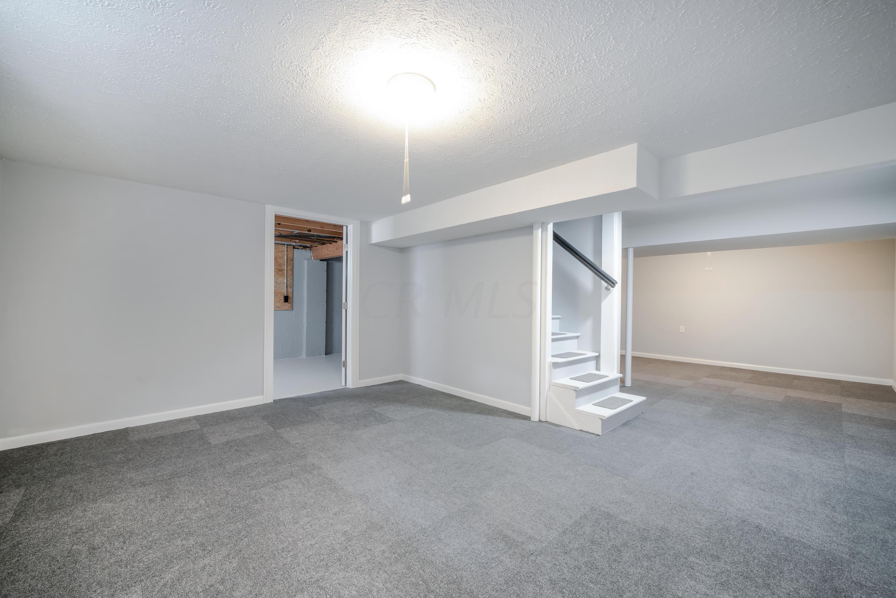 6019 Freeman Road Westerville, OH 43082 - Photo 33 of 44 Gallery Image 33