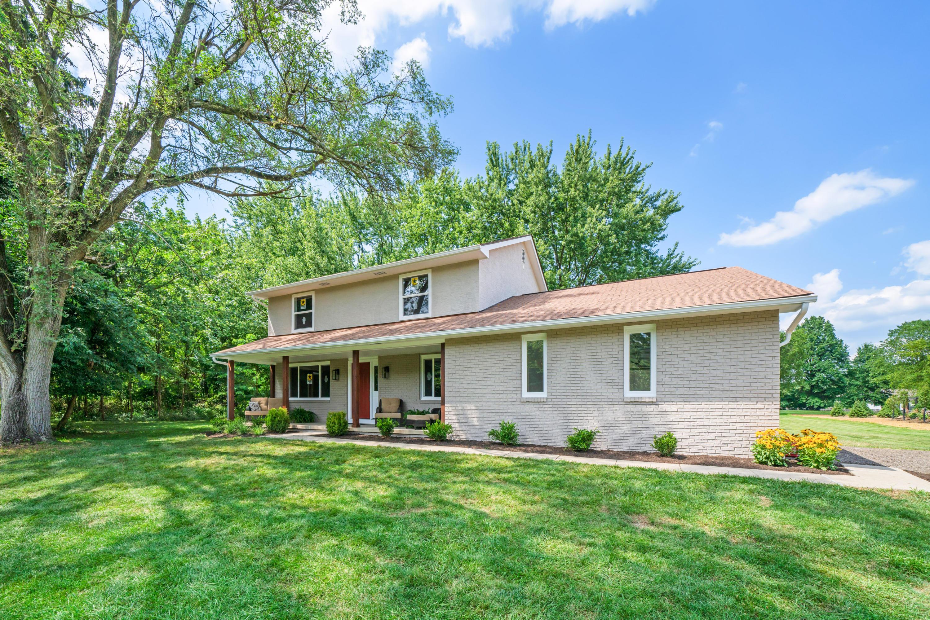 6019 Freeman Road Westerville, OH 43082 - Photo 4 of 44 Gallery Image 4