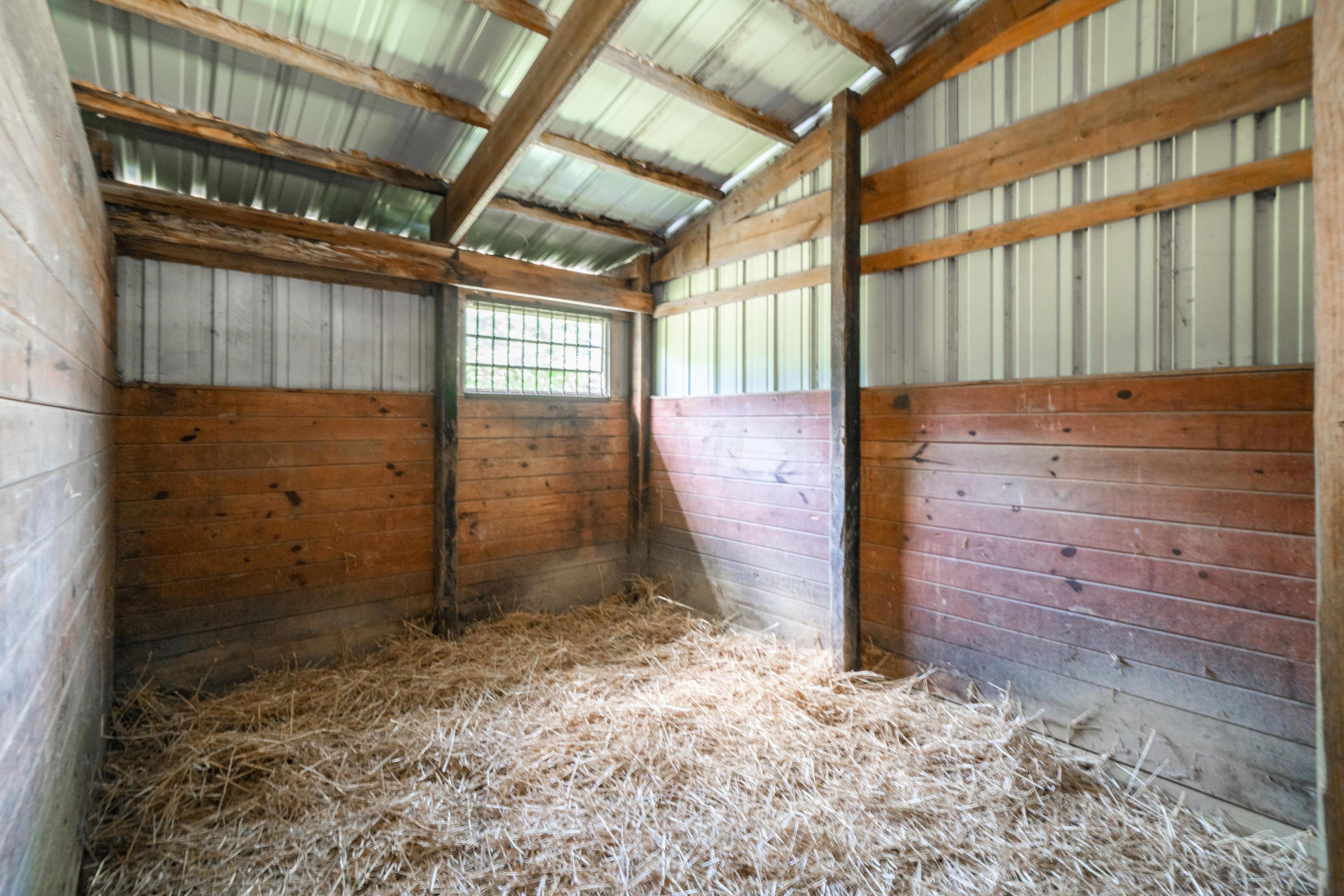 6019 Freeman Road Westerville, OH 43082 - Photo 42 of 44 Gallery Image 42