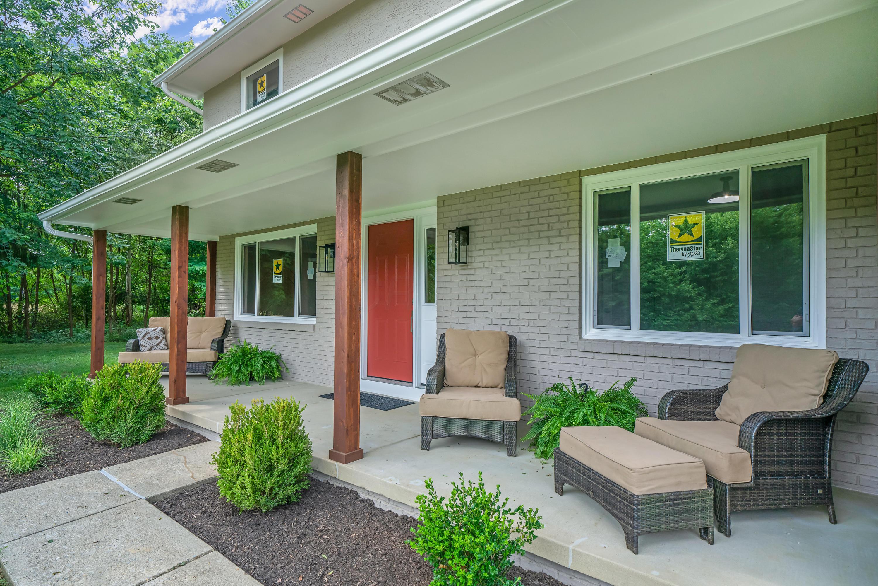 6019 Freeman Road Westerville, OH 43082 - Photo 5 of 44 Gallery Image 5
