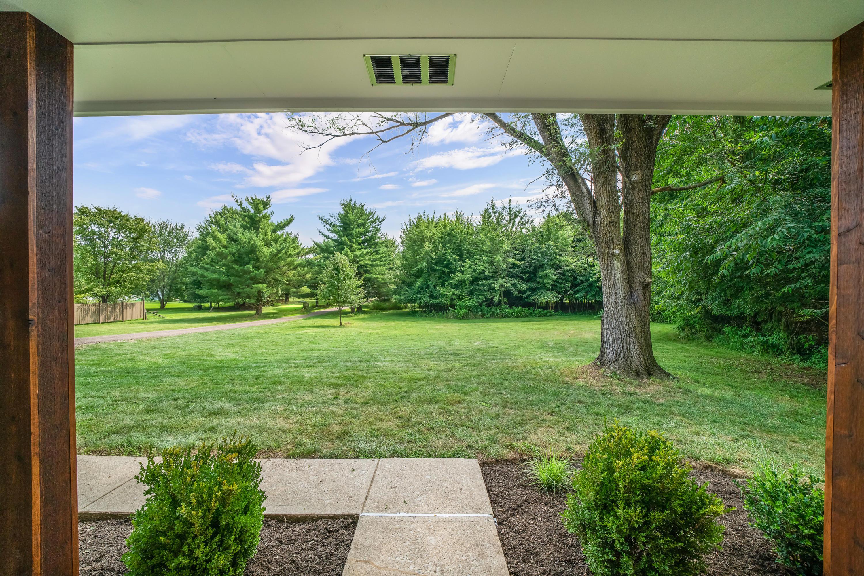 6019 Freeman Road Westerville, OH 43082 - Photo 6 of 44 Gallery Image 6