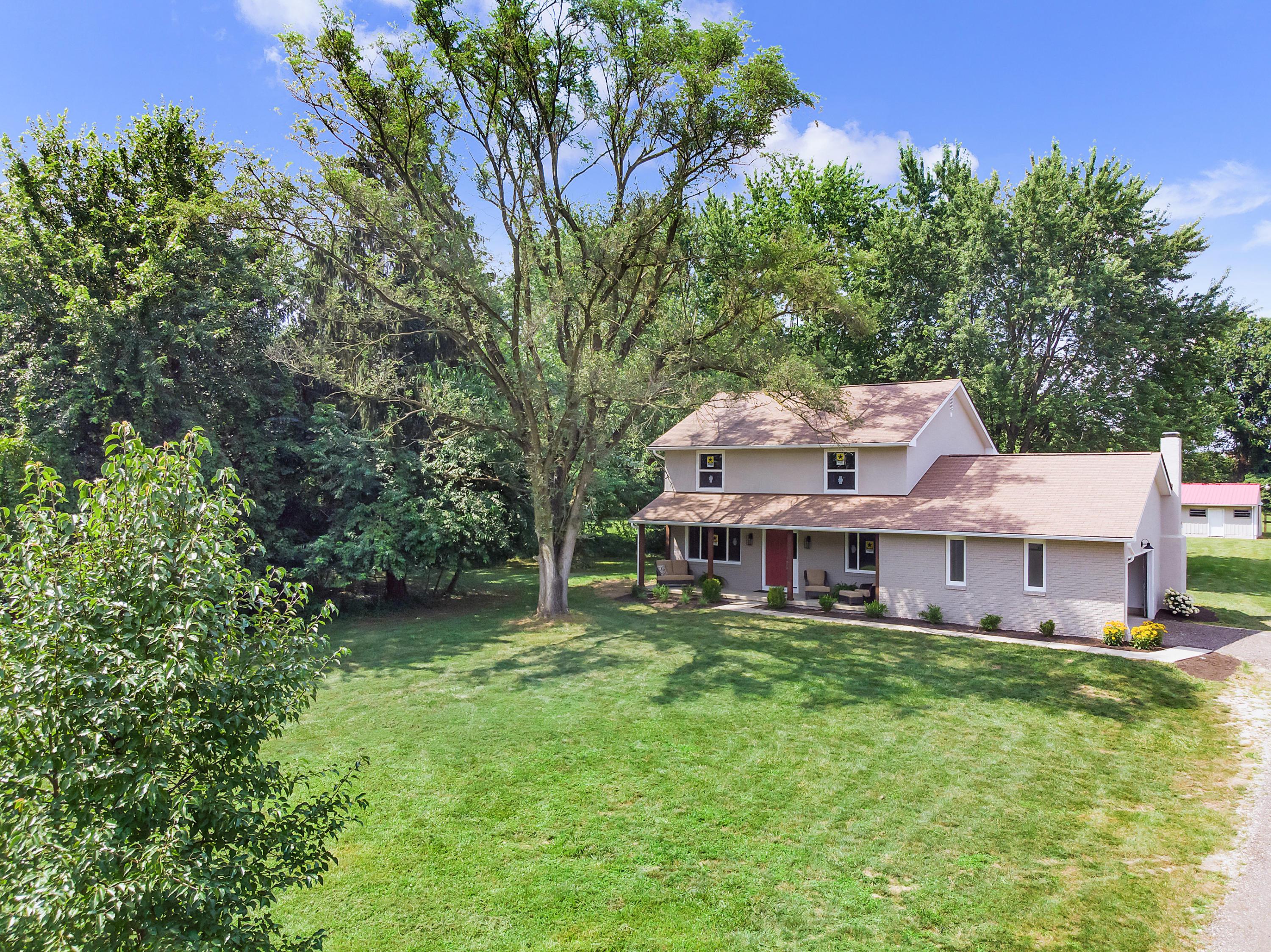 6019 Freeman Road Westerville, OH 43082 - Photo 7 of 44 Gallery Image 7
