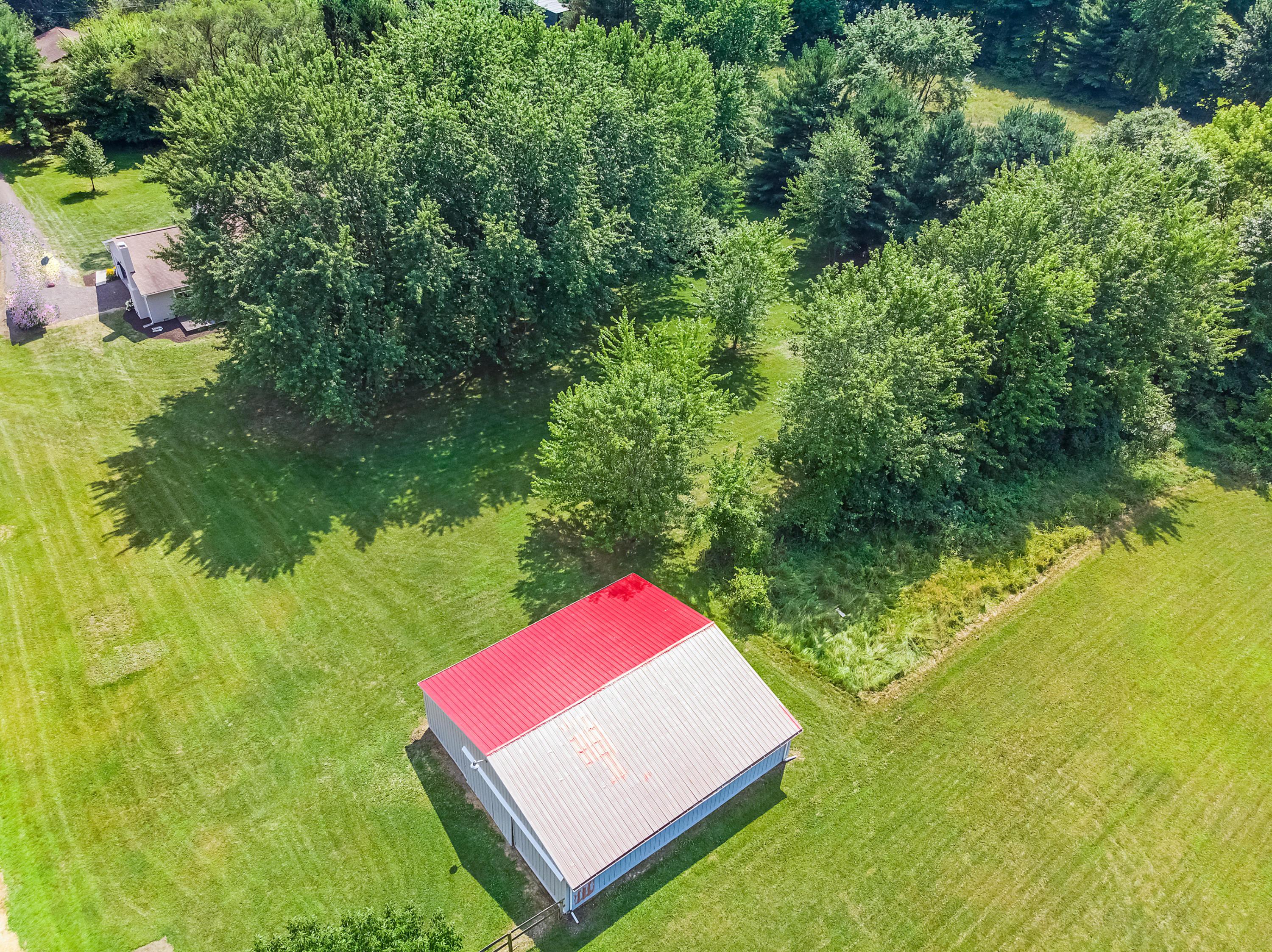 6019 Freeman Road Westerville, OH 43082 - Photo 8 of 44 Gallery Image 8
