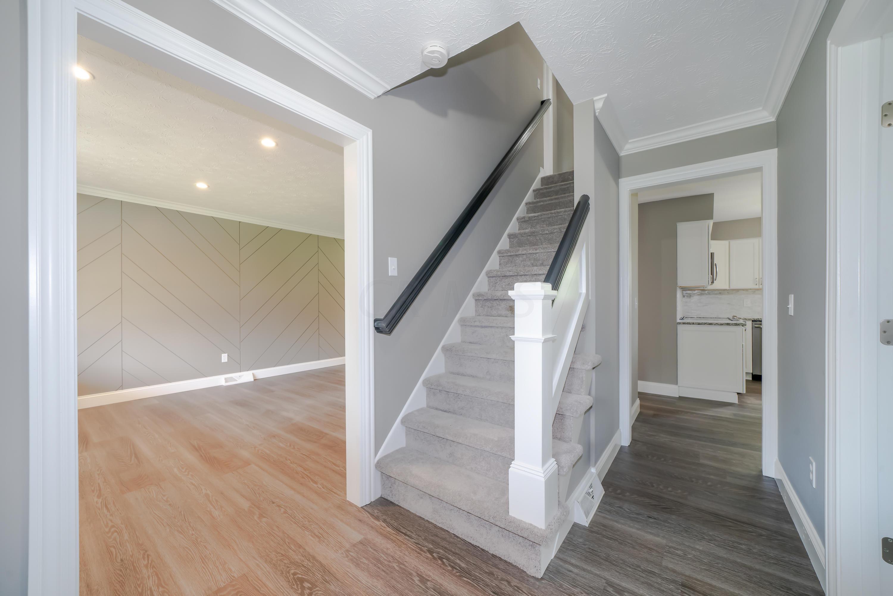 6019 Freeman Road Westerville, OH 43082 - Photo 10 of 44 Gallery Image 10