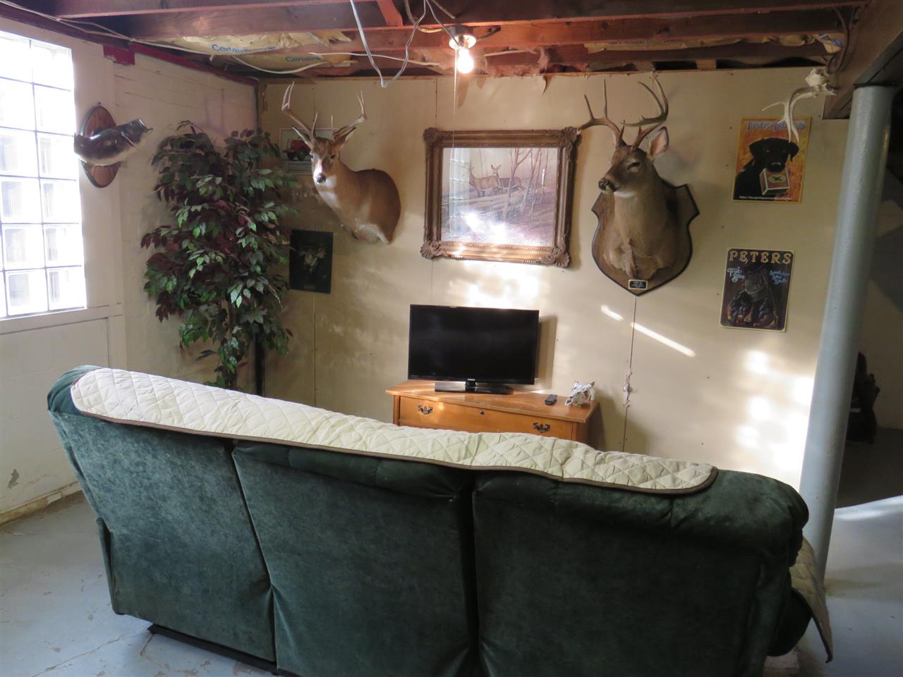 5101 Hogue Road Evansville, IN 47712 - Photo 14 of 25