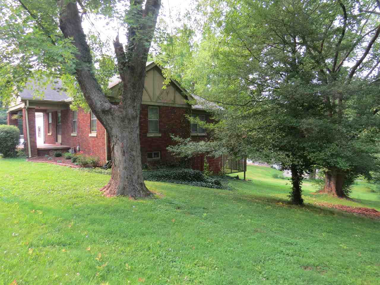 5101 Hogue Road Evansville, IN 47712 - Photo 22 of 25