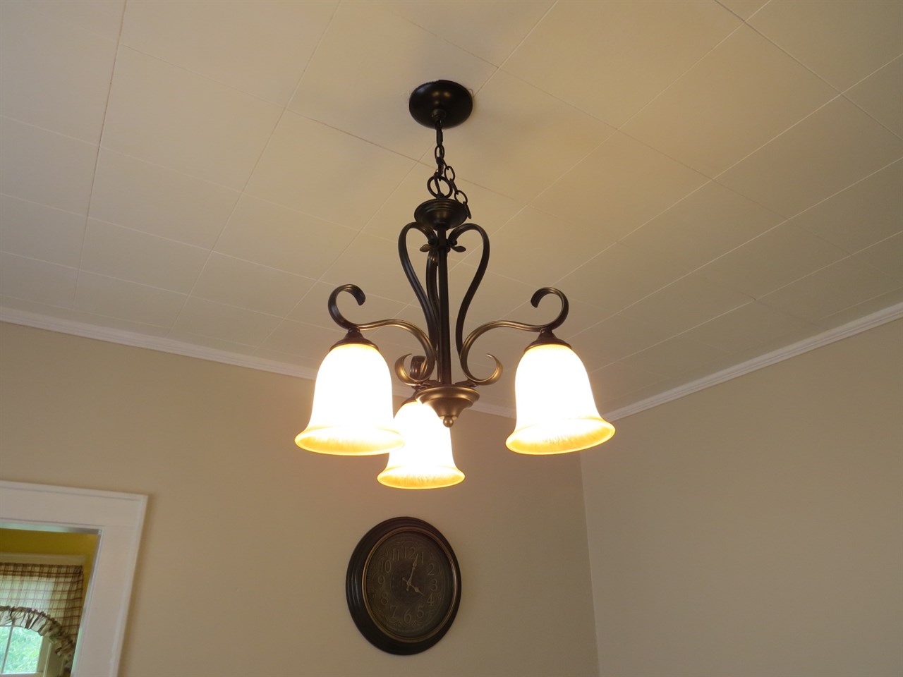 5101 Hogue Road Evansville, IN 47712 - Photo 8 of 25