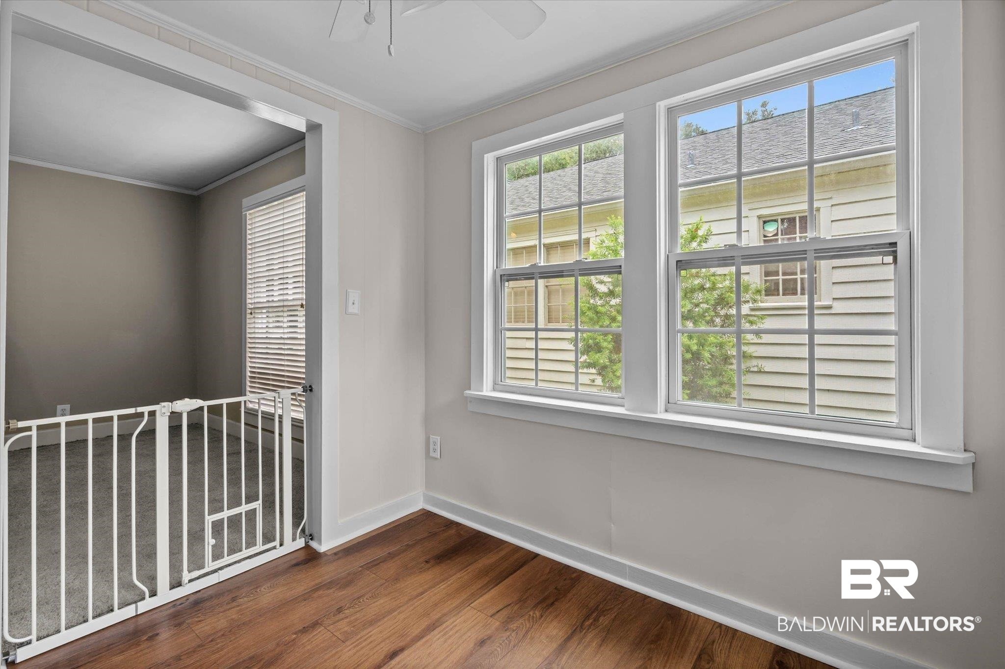122 Florence Place Mobile, AL 36607 - Photo 13 of 22 Gallery Image 13