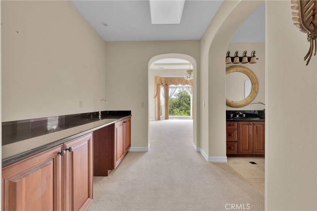 3013 Olive Hill Road Fallbrook, CA 92028 - Photo 35 of 75