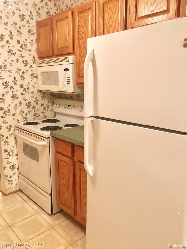 1199 South Sheldon Road, Unit 24 Plymouth, MI 48170 - Photo 7 of 26 7.JPG