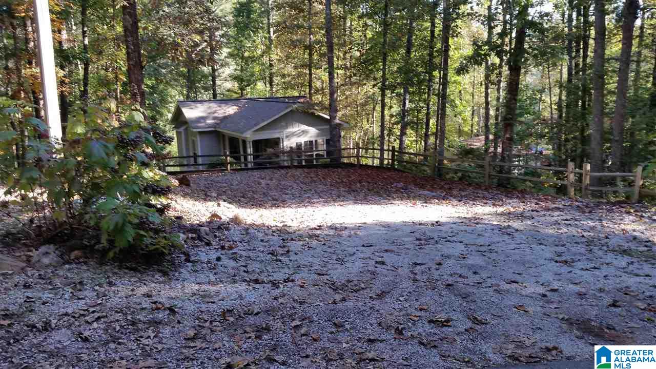 191 County Road 929 Delta, AL 36258 - Photo 7 of 22