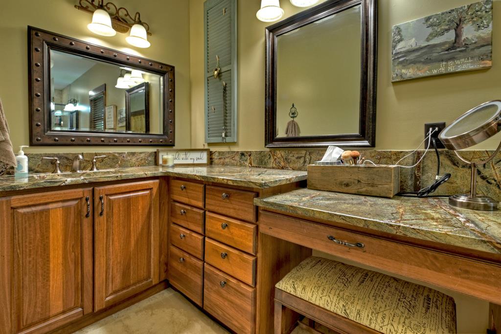 653 Martin Road Ellijay, GA 30536 - Photo 21 of 52 Gallery Image 21